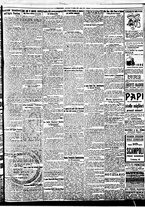 giornale/BVE0664750/1934/n.167/007