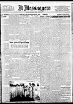 giornale/BVE0664750/1934/n.168/001