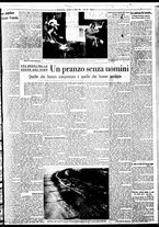 giornale/BVE0664750/1934/n.168/003