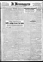 giornale/BVE0664750/1934/n.169/001