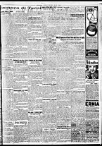 giornale/BVE0664750/1934/n.169/005