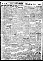 giornale/BVE0664750/1934/n.169/007