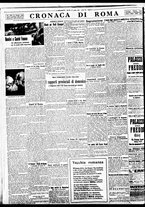 giornale/BVE0664750/1934/n.170/004