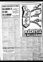 giornale/BVE0664750/1934/n.170/008