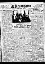 giornale/BVE0664750/1934/n.170