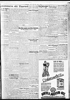 giornale/BVE0664750/1934/n.171/005