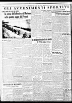 giornale/BVE0664750/1934/n.171/006