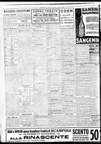 giornale/BVE0664750/1934/n.171/008
