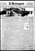 giornale/BVE0664750/1934/n.172