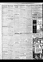 giornale/BVE0664750/1934/n.173/002