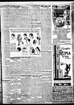 giornale/BVE0664750/1934/n.174/005