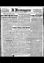 giornale/BVE0664750/1934/n.175