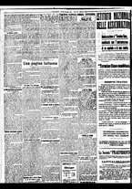 giornale/BVE0664750/1934/n.176/002