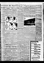 giornale/BVE0664750/1934/n.176/007