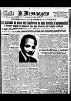 giornale/BVE0664750/1934/n.176