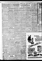 giornale/BVE0664750/1934/n.177/002