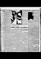 giornale/BVE0664750/1934/n.177/005