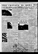 giornale/BVE0664750/1934/n.177/006