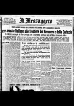 giornale/BVE0664750/1934/n.177