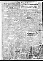 giornale/BVE0664750/1934/n.178/002