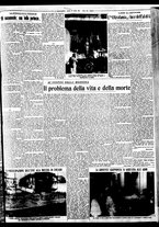 giornale/BVE0664750/1934/n.178/003