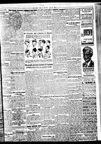 giornale/BVE0664750/1934/n.178/007