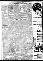 giornale/BVE0664750/1934/n.178/008