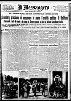 giornale/BVE0664750/1934/n.178