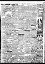 giornale/BVE0664750/1934/n.179/007