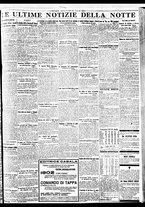 giornale/BVE0664750/1934/n.179/009