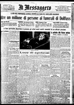 giornale/BVE0664750/1934/n.179