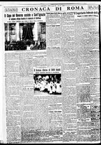 giornale/BVE0664750/1934/n.180/004