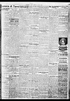 giornale/BVE0664750/1934/n.180/005