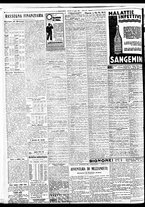 giornale/BVE0664750/1934/n.180/008