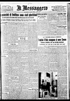 giornale/BVE0664750/1934/n.181/001