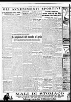 giornale/BVE0664750/1934/n.181/006