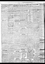 giornale/BVE0664750/1934/n.182/002