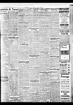 giornale/BVE0664750/1934/n.182/005