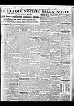 giornale/BVE0664750/1934/n.182/007