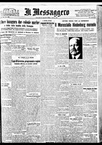 giornale/BVE0664750/1934/n.182