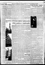 giornale/BVE0664750/1934/n.183/003