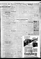 giornale/BVE0664750/1934/n.183/005