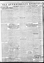 giornale/BVE0664750/1934/n.183/006