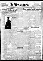 giornale/BVE0664750/1934/n.183