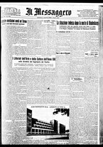 giornale/BVE0664750/1934/n.184