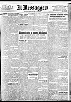 giornale/BVE0664750/1934/n.185/001