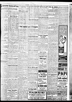 giornale/BVE0664750/1934/n.185/007
