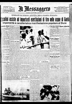 giornale/BVE0664750/1934/n.186/001