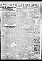 giornale/BVE0664750/1934/n.186/007