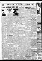 giornale/BVE0664750/1934/n.187/006